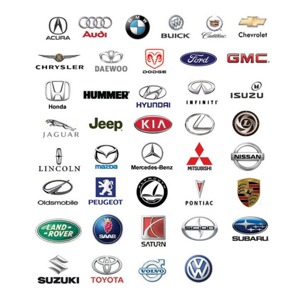 where to purchase remanufactured car transmission in Clark County